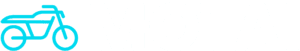 LOGO VERTICAL BLANCO Y AZUL cropped Compra o Vende Tu Moto