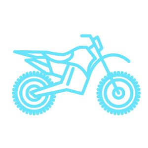 icono motai 1 Compra o Vende Tu Moto
