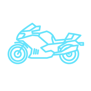 icono motai 2 Compra o Vende Tu Moto