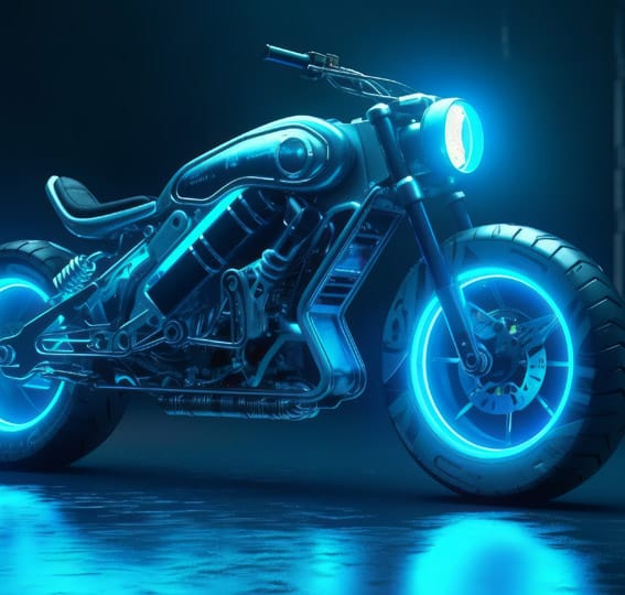 nosotros 1 Compra o Vende Tu Moto