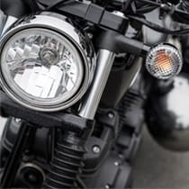 nosotros 3 Compra o Vende Tu Moto