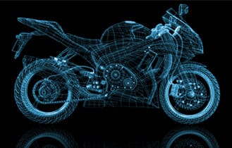 nosotros 4 Compra o Vende Tu Moto
