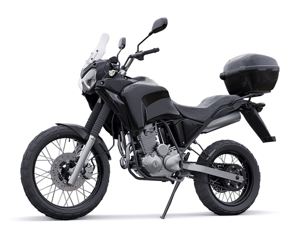 reportes moto Compra o Vende Tu Moto