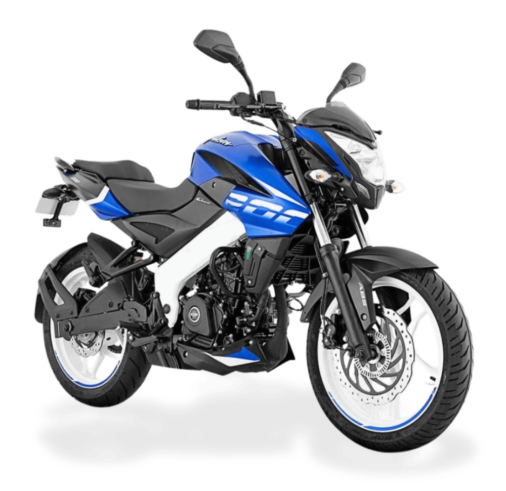 img moto home Compra o Vende Tu Moto