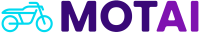 LOGO VERTICAL COLOR cropped Compra o Vende Tu Moto